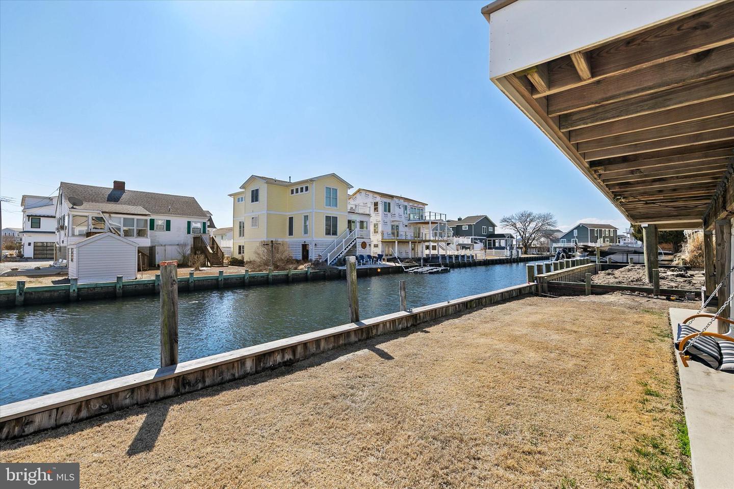 DESU2105450-804622282678-2026-03-23-13-23-15 30 W Bayard St | Fenwick Island, DE Real Estate For Sale | MLS# Desu2105450  - Jack Lingo REALTOR
