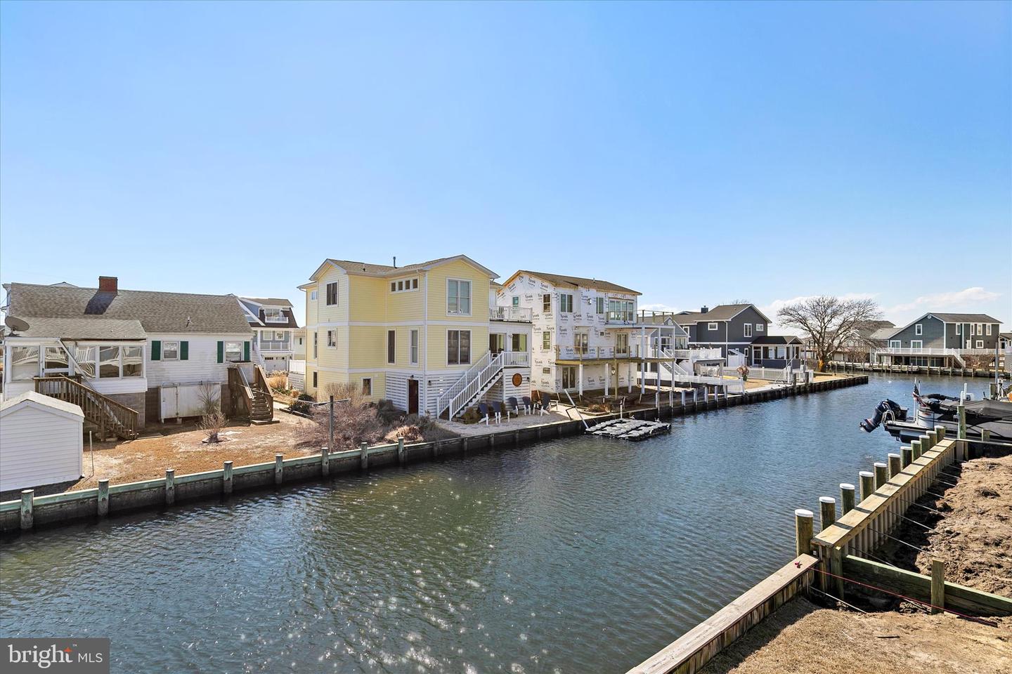 DESU2105450-804622282718-2026-03-23-13-23-17 30 W Bayard St | Fenwick Island, DE Real Estate For Sale | MLS# Desu2105450  - Jack Lingo REALTOR