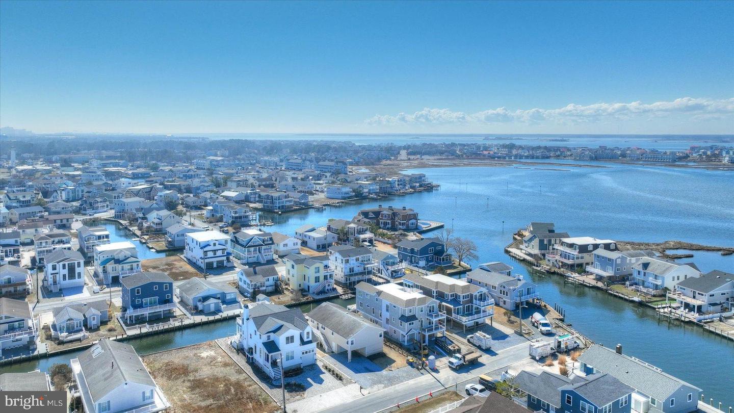 DESU2105450-804623996418-2026-03-23-13-23-18 30 W Bayard St | Fenwick Island, DE Real Estate For Sale | MLS# Desu2105450  - Jack Lingo REALTOR