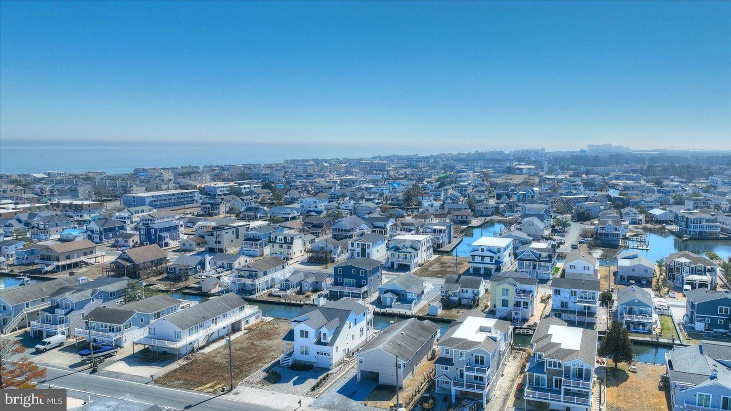 DESU2105450-804623996424-2026-03-23-13-23-18 30 W Bayard St | Fenwick Island, DE Real Estate For Sale | MLS# Desu2105450  - Jack Lingo REALTOR