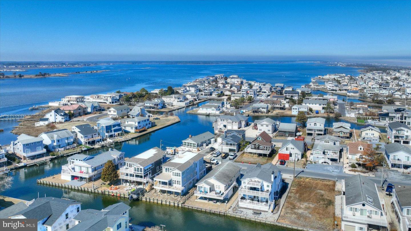 DESU2105450-804623996426-2026-03-23-13-23-18 30 W Bayard St | Fenwick Island, DE Real Estate For Sale | MLS# Desu2105450  - Jack Lingo REALTOR