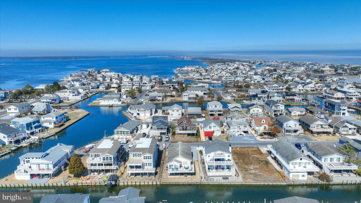 DESU2105450-804623996430-2026-03-23-13-23-18 30 W Bayard St | Fenwick Island, DE Real Estate For Sale | MLS# Desu2105450  - Jack Lingo REALTOR