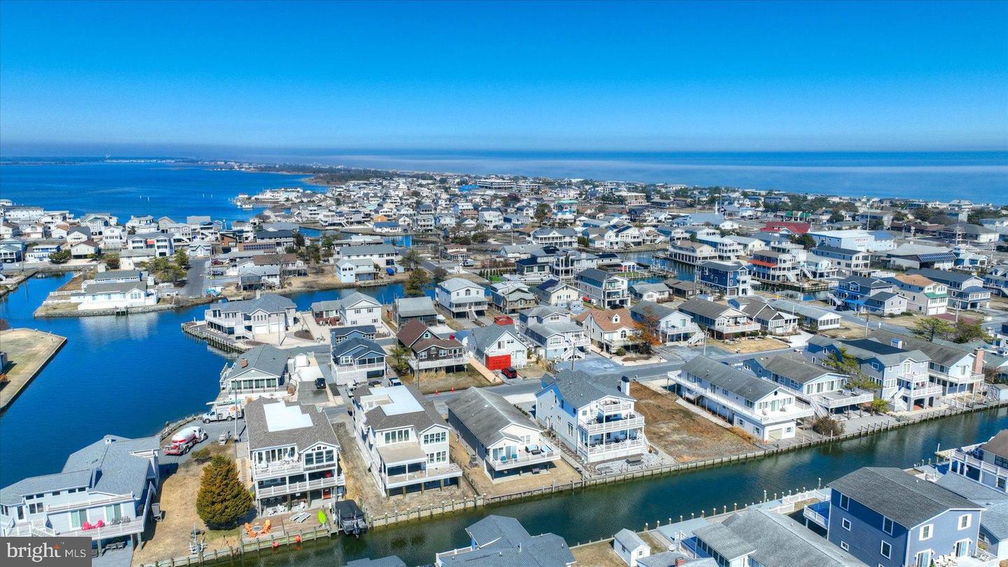 DESU2105450-804623996434-2026-03-23-13-23-19 30 W Bayard St | Fenwick Island, DE Real Estate For Sale | MLS# Desu2105450  - Jack Lingo REALTOR