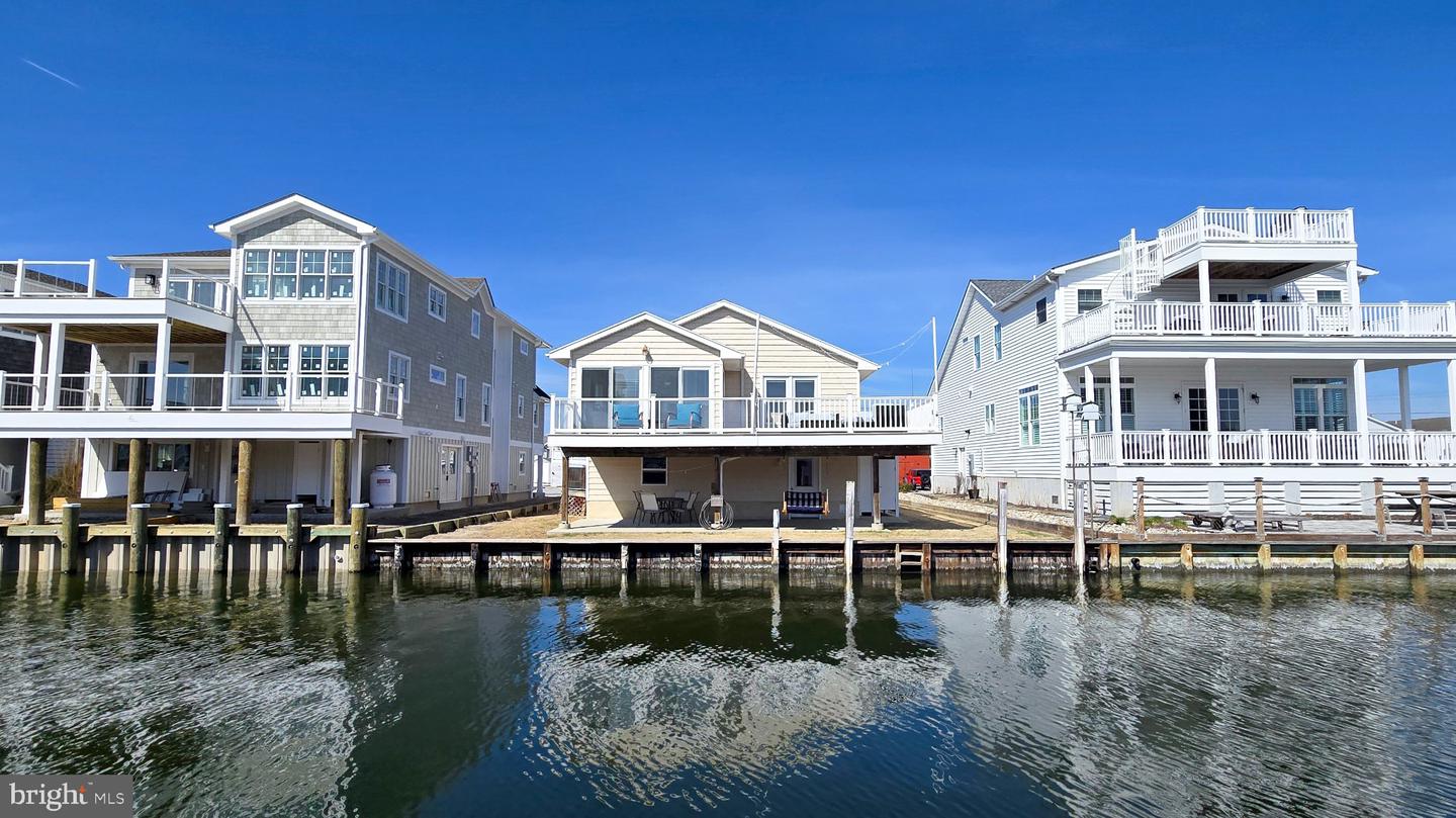 DESU2105450-804672990986-2026-03-23-13-23-14 30 W Bayard St | Fenwick Island, DE Real Estate For Sale | MLS# Desu2105450  - Jack Lingo REALTOR