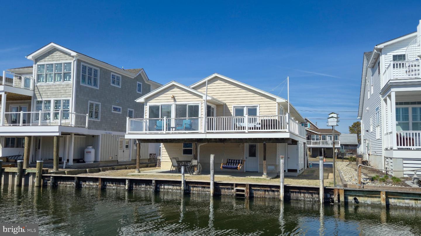 30 W BAYARD ST, FENWICK ISLAND, DE - Jack Lingo Realtor