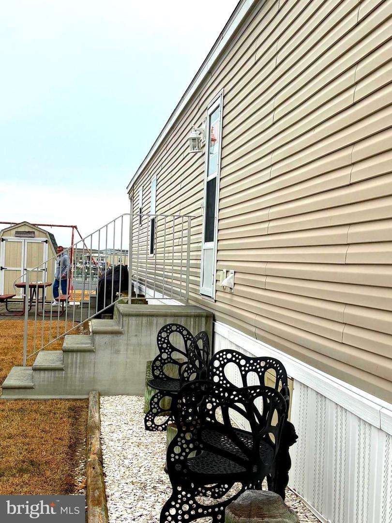 DESU2105458-804548375978-2026-02-20-00-21-40 38025 Rabbit Rd #101 | Ocean View, DE Real Estate For Sale | MLS# Desu2105458  - Jack Lingo REALTOR