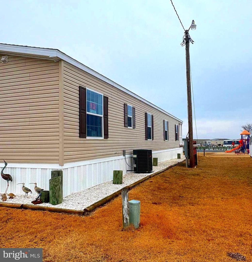 DESU2105458-804548375996-2026-02-21-09-53-43 38025 Rabbit Rd #101 | Ocean View, DE Real Estate For Sale | MLS# Desu2105458  - Jack Lingo REALTOR