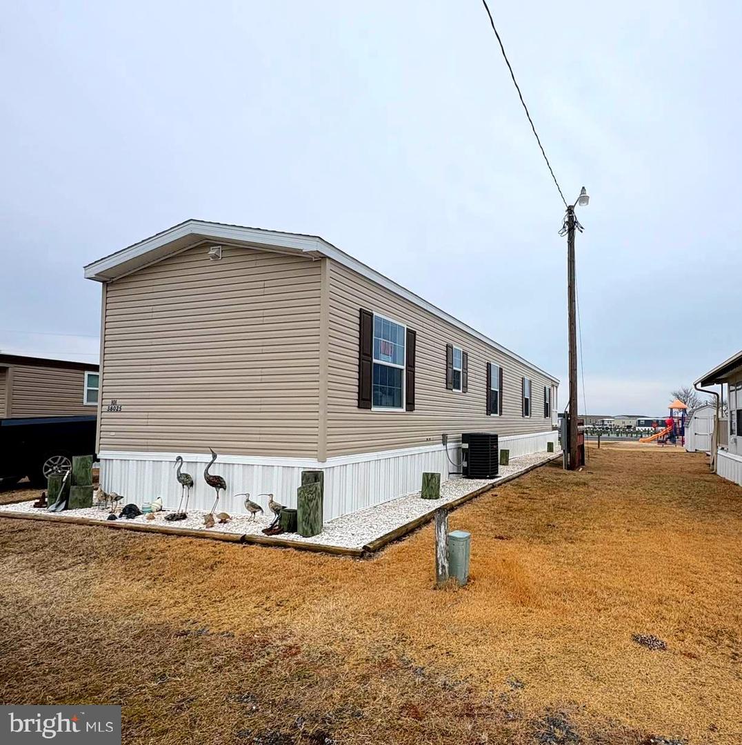 DESU2105458-804548400884-2026-02-20-00-21-41 38025 Rabbit Rd #101 | Ocean View, DE Real Estate For Sale | MLS# Desu2105458  - Jack Lingo REALTOR