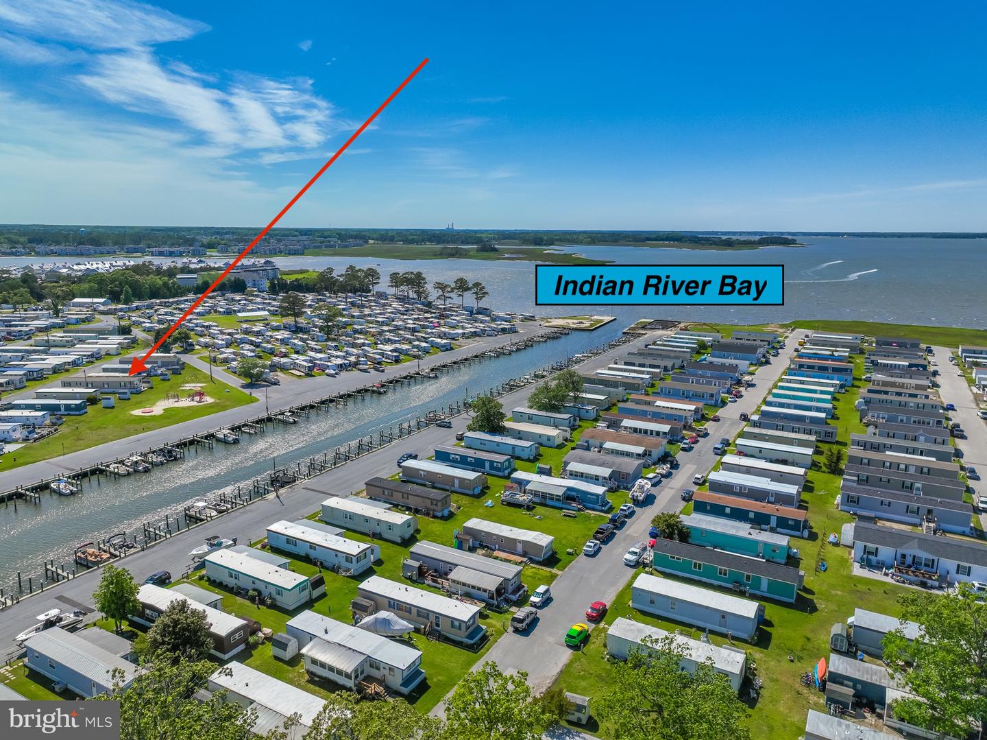 DESU2105458-804551953992-2026-02-20-00-21-37 38025 Rabbit Rd #101 | Ocean View, DE Real Estate For Sale | MLS# Desu2105458  - Jack Lingo REALTOR