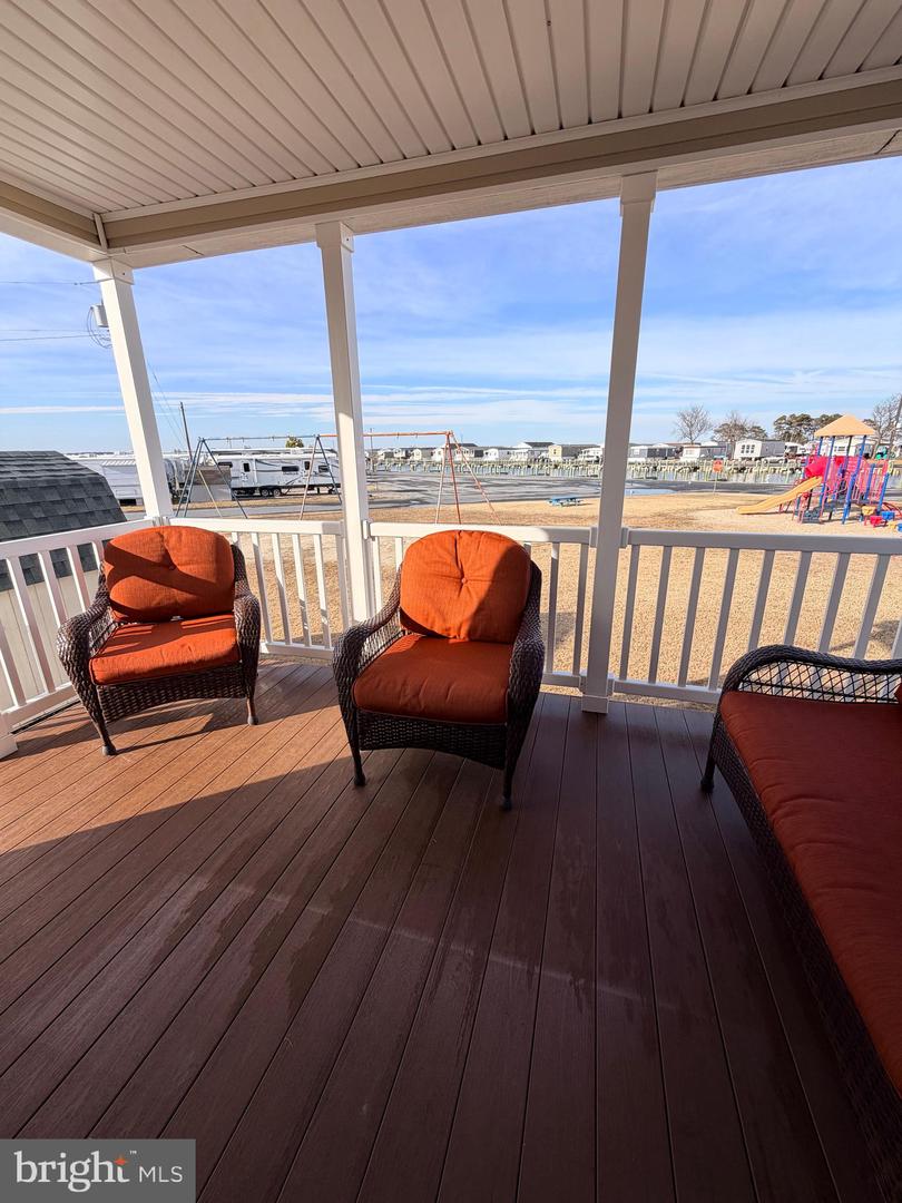 DESU2105458-804556766518-2026-02-21-10-06-47 38025 Rabbit Rd #101 | Ocean View, DE Real Estate For Sale | MLS# Desu2105458  - Jack Lingo REALTOR