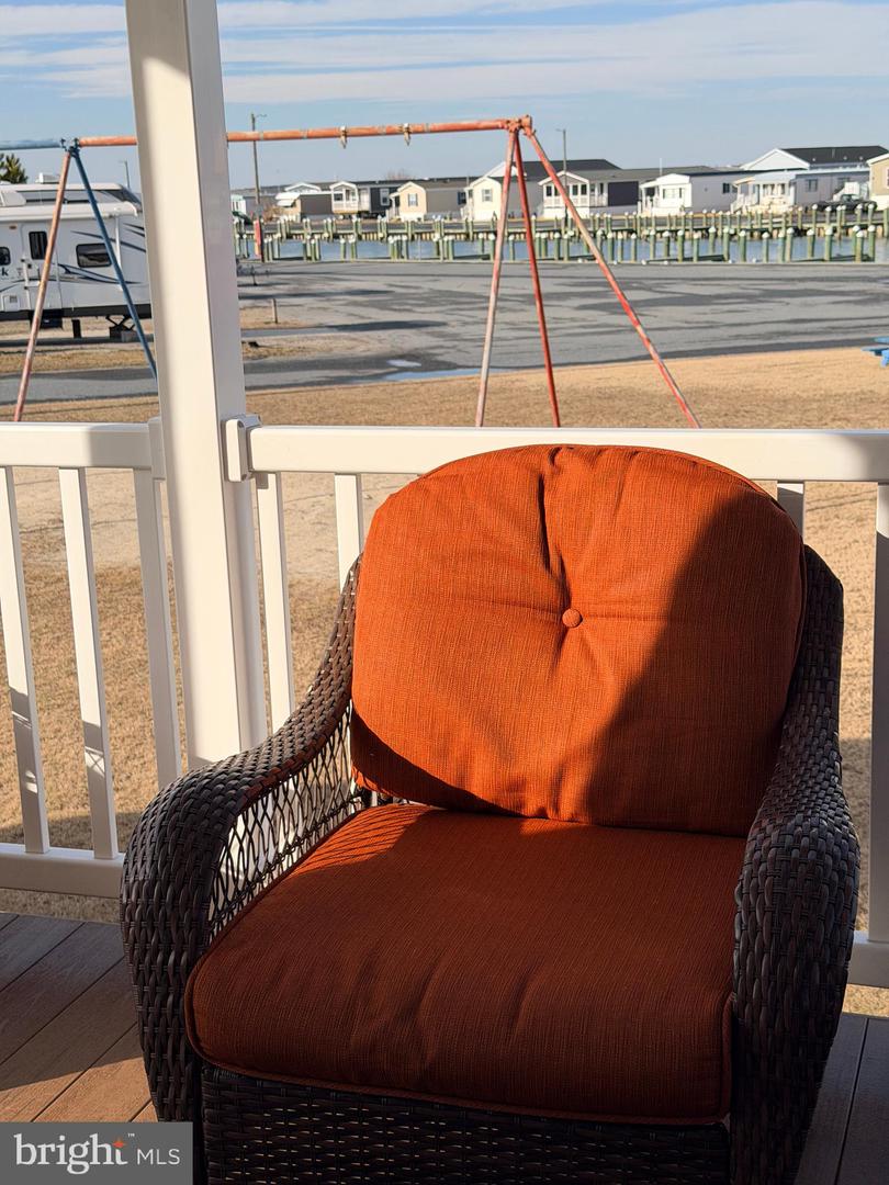 DESU2105458-804556766534-2026-02-21-10-06-46 38025 Rabbit Rd #101 | Ocean View, DE Real Estate For Sale | MLS# Desu2105458  - Jack Lingo REALTOR