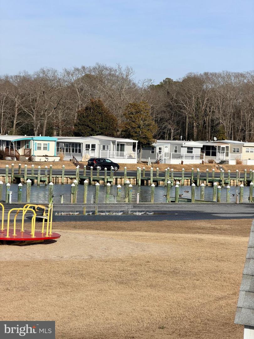 DESU2105458-804556766542-2026-02-21-10-06-45 38025 Rabbit Rd #101 | Ocean View, DE Real Estate For Sale | MLS# Desu2105458  - Jack Lingo REALTOR