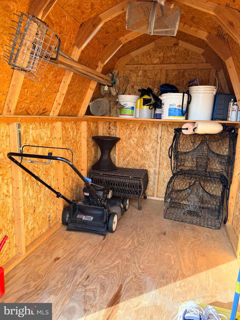 DESU2105458-804556766558-2026-02-21-10-06-46 38025 Rabbit Rd #101 | Ocean View, DE Real Estate For Sale | MLS# Desu2105458  - Jack Lingo REALTOR