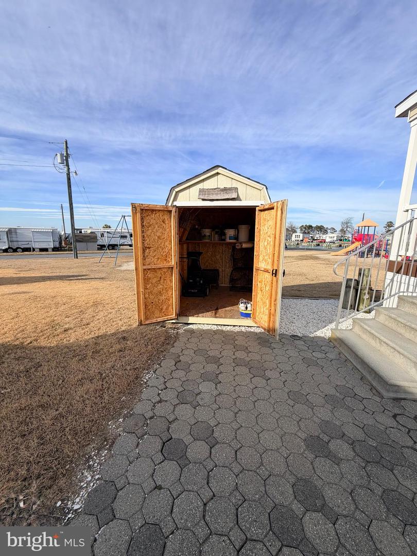 DESU2105458-804556766568-2026-02-21-10-06-44 38025 Rabbit Rd #101 | Ocean View, DE Real Estate For Sale | MLS# Desu2105458  - Jack Lingo REALTOR