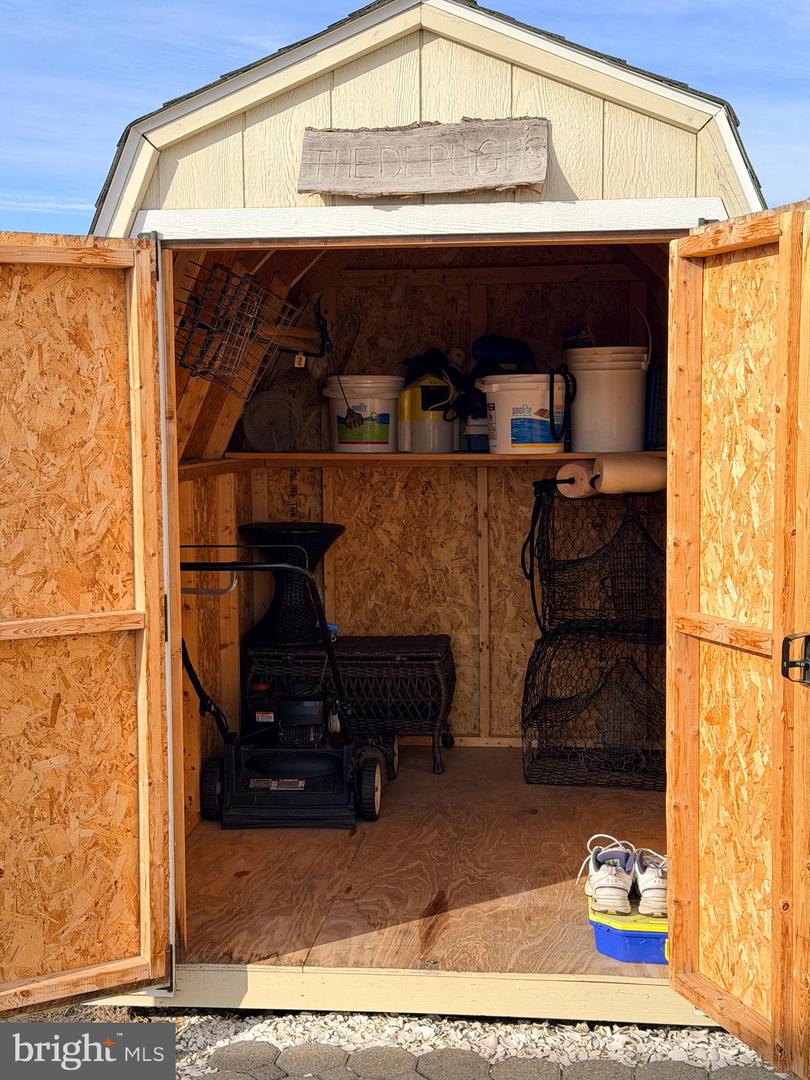 DESU2105458-804556766764-2026-02-21-10-06-47 38025 Rabbit Rd #101 | Ocean View, DE Real Estate For Sale | MLS# Desu2105458  - Jack Lingo REALTOR