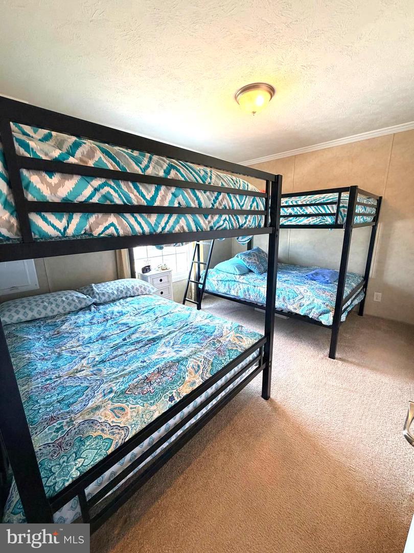 DESU2105458-804556768450-2026-02-21-10-06-41 38025 Rabbit Rd #101 | Ocean View, DE Real Estate For Sale | MLS# Desu2105458  - Jack Lingo REALTOR