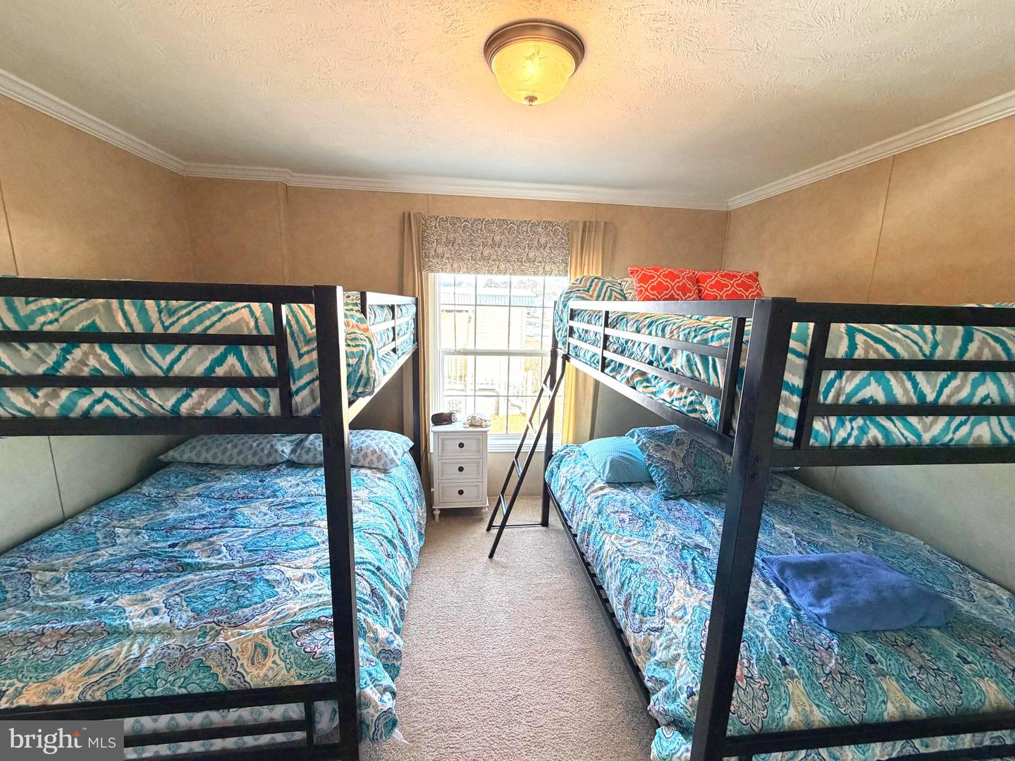 DESU2105458-804556768540-2026-02-21-10-06-48 38025 Rabbit Rd #101 | Ocean View, DE Real Estate For Sale | MLS# Desu2105458  - Jack Lingo REALTOR