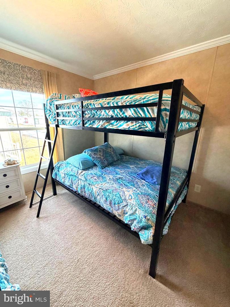 DESU2105458-804556768548-2026-02-21-10-06-47 38025 Rabbit Rd #101 | Ocean View, DE Real Estate For Sale | MLS# Desu2105458  - Jack Lingo REALTOR