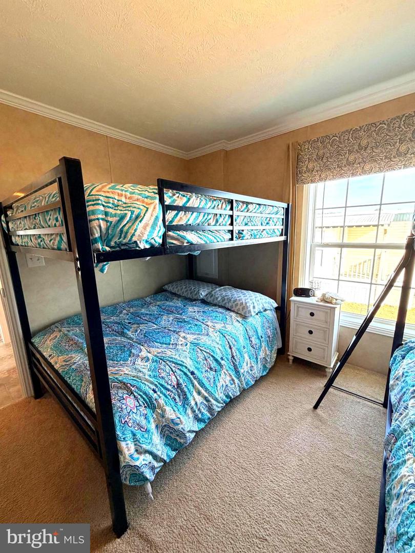 DESU2105458-804556768566-2026-02-21-10-06-47 38025 Rabbit Rd #101 | Ocean View, DE Real Estate For Sale | MLS# Desu2105458  - Jack Lingo REALTOR