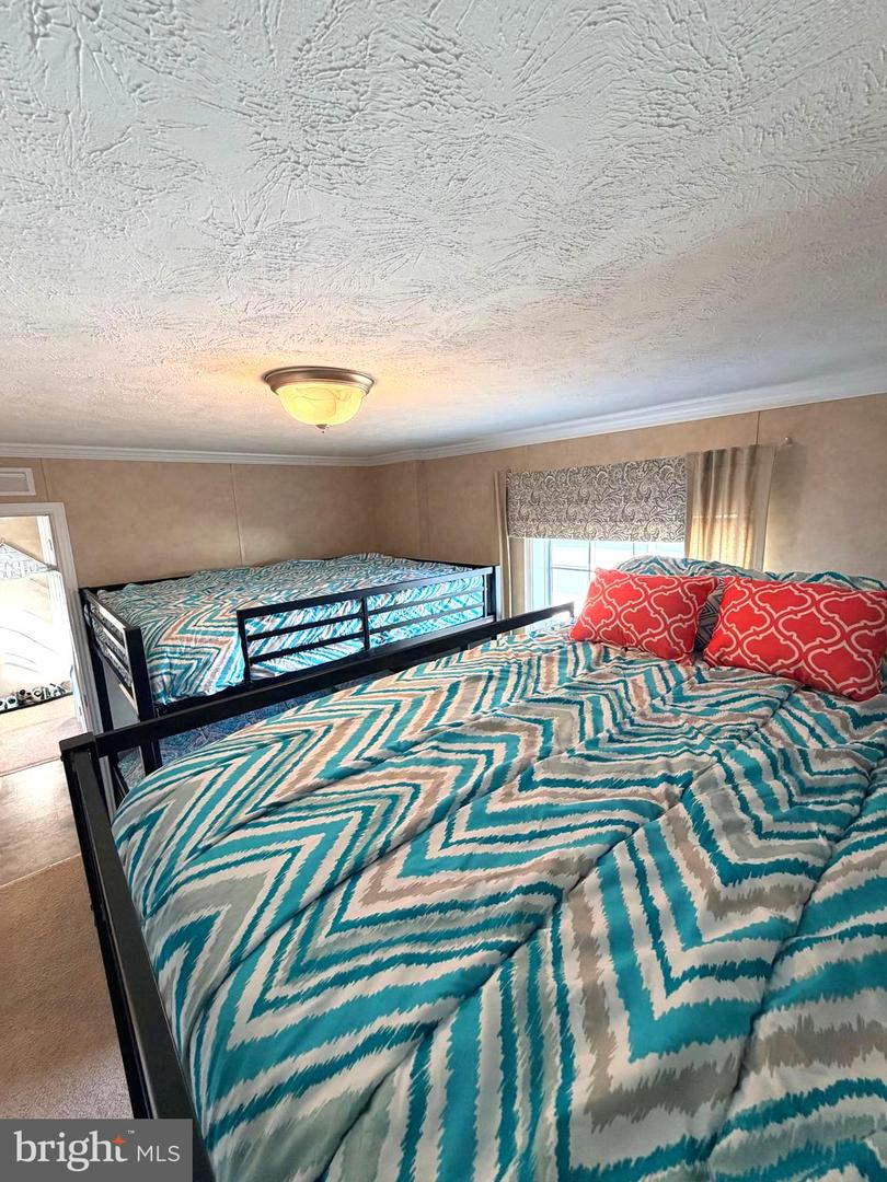 DESU2105458-804556768614-2026-02-21-10-06-45 38025 Rabbit Rd #101 | Ocean View, DE Real Estate For Sale | MLS# Desu2105458  - Jack Lingo REALTOR