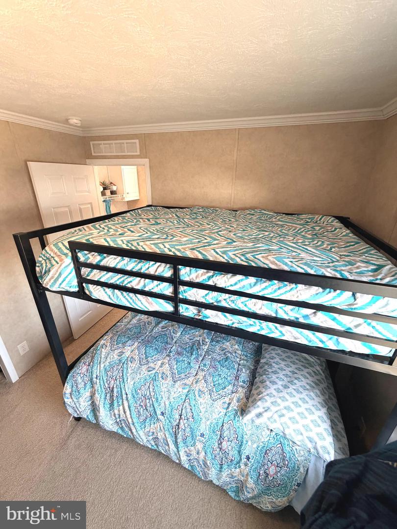 DESU2105458-804556768662-2026-02-21-10-06-44 38025 Rabbit Rd #101 | Ocean View, DE Real Estate For Sale | MLS# Desu2105458  - Jack Lingo REALTOR