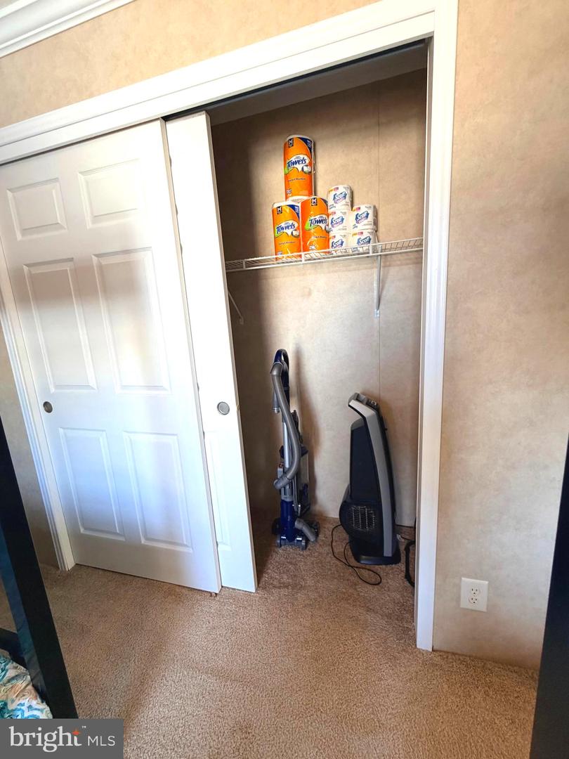 DESU2105458-804556768730-2026-02-21-10-06-42 38025 Rabbit Rd #101 | Ocean View, DE Real Estate For Sale | MLS# Desu2105458  - Jack Lingo REALTOR