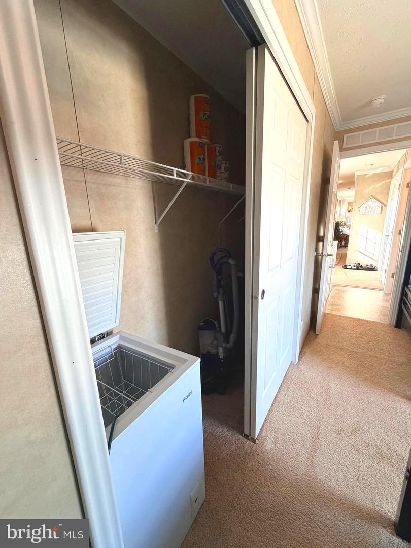 DESU2105458-804556768738-2026-02-21-10-06-40 38025 Rabbit Rd #101 | Ocean View, DE Real Estate For Sale | MLS# Desu2105458  - Jack Lingo REALTOR