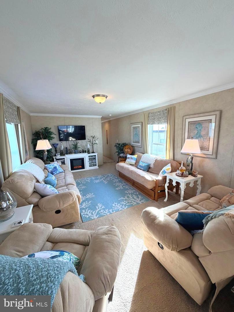 DESU2105458-804556768746-2026-02-21-10-06-40 38025 Rabbit Rd #101 | Ocean View, DE Real Estate For Sale | MLS# Desu2105458  - Jack Lingo REALTOR