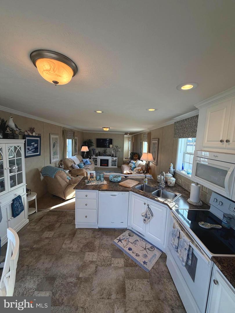 DESU2105458-804556768762-2026-02-21-10-06-40 38025 Rabbit Rd #101 | Ocean View, DE Real Estate For Sale | MLS# Desu2105458  - Jack Lingo REALTOR