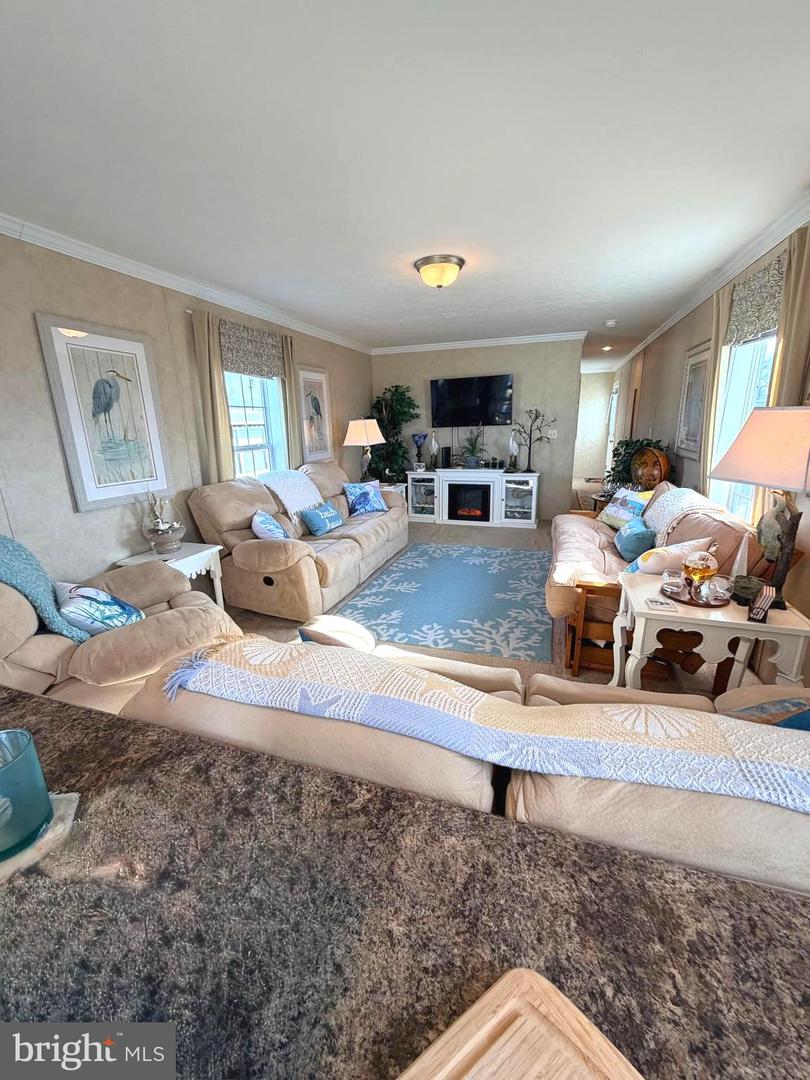 DESU2105458-804556768828-2026-02-21-10-06-47 38025 Rabbit Rd #101 | Ocean View, DE Real Estate For Sale | MLS# Desu2105458  - Jack Lingo REALTOR