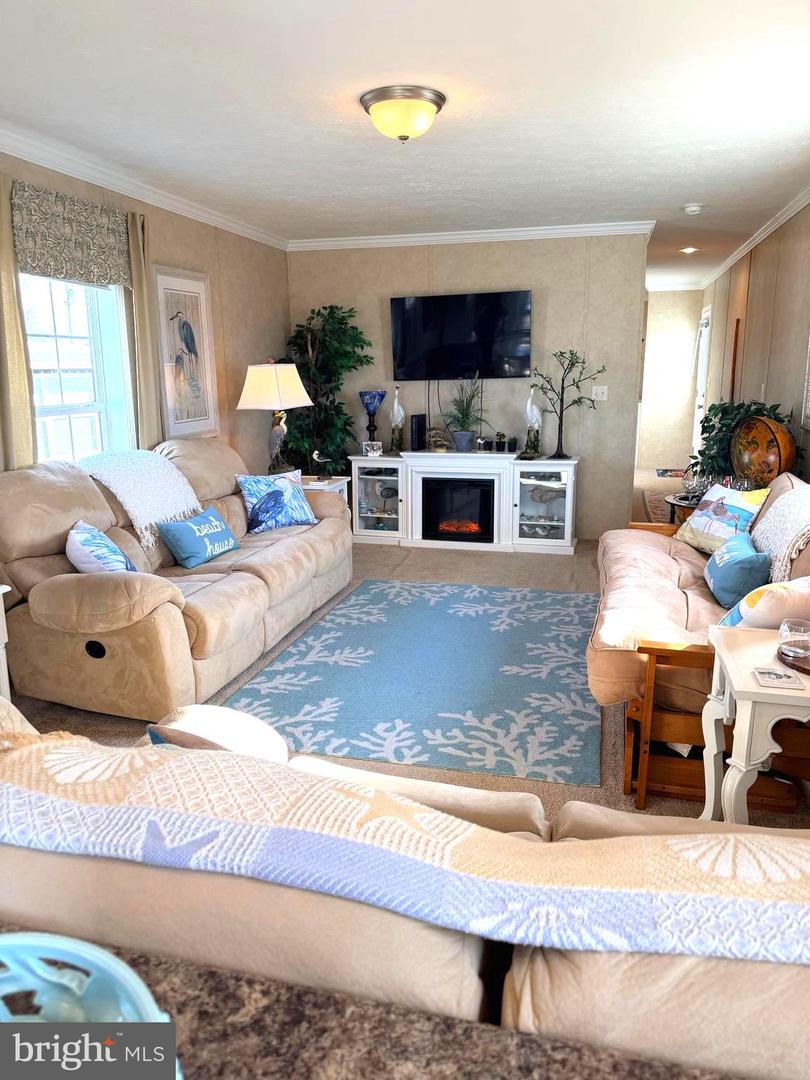 DESU2105458-804556769018-2026-02-21-10-06-41 38025 Rabbit Rd #101 | Ocean View, DE Real Estate For Sale | MLS# Desu2105458  - Jack Lingo REALTOR