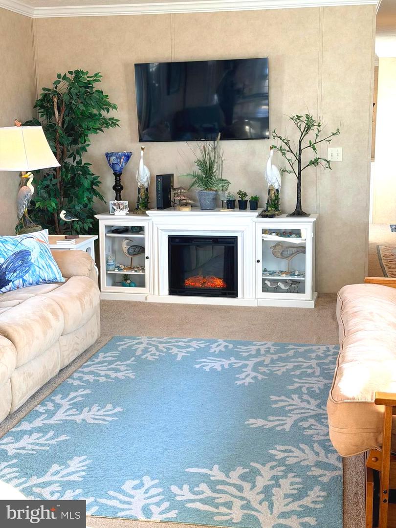 DESU2105458-804556769028-2026-02-21-10-06-48 38025 Rabbit Rd #101 | Ocean View, DE Real Estate For Sale | MLS# Desu2105458  - Jack Lingo REALTOR