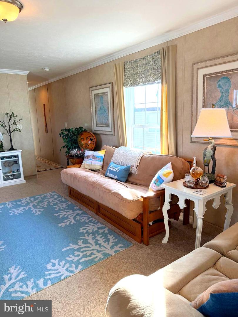 DESU2105458-804556769286-2026-02-21-10-06-48 38025 Rabbit Rd #101 | Ocean View, DE Real Estate For Sale | MLS# Desu2105458  - Jack Lingo REALTOR