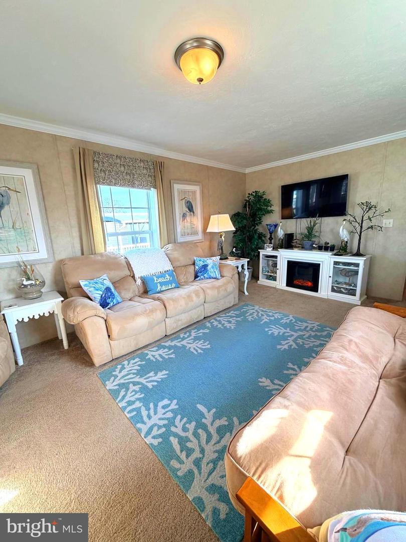 DESU2105458-804556769352-2026-02-21-10-06-45 38025 Rabbit Rd #101 | Ocean View, DE Real Estate For Sale | MLS# Desu2105458  - Jack Lingo REALTOR