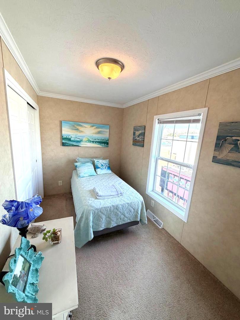 DESU2105458-804556769496-2026-02-21-10-06-41 38025 Rabbit Rd #101 | Ocean View, DE Real Estate For Sale | MLS# Desu2105458  - Jack Lingo REALTOR