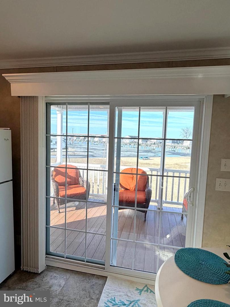 DESU2105458-804556769514-2026-02-21-10-06-40 38025 Rabbit Rd #101 | Ocean View, DE Real Estate For Sale | MLS# Desu2105458  - Jack Lingo REALTOR