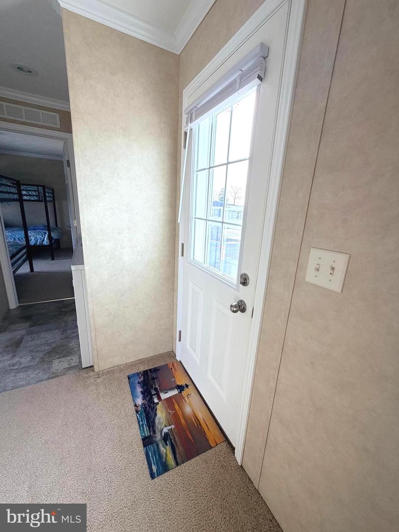 DESU2105458-804556773200-2026-02-21-10-06-46 38025 Rabbit Rd #101 | Ocean View, DE Real Estate For Sale | MLS# Desu2105458  - Jack Lingo REALTOR