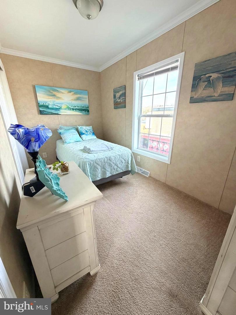 DESU2105458-804556773208-2026-02-21-10-06-46 38025 Rabbit Rd #101 | Ocean View, DE Real Estate For Sale | MLS# Desu2105458  - Jack Lingo REALTOR