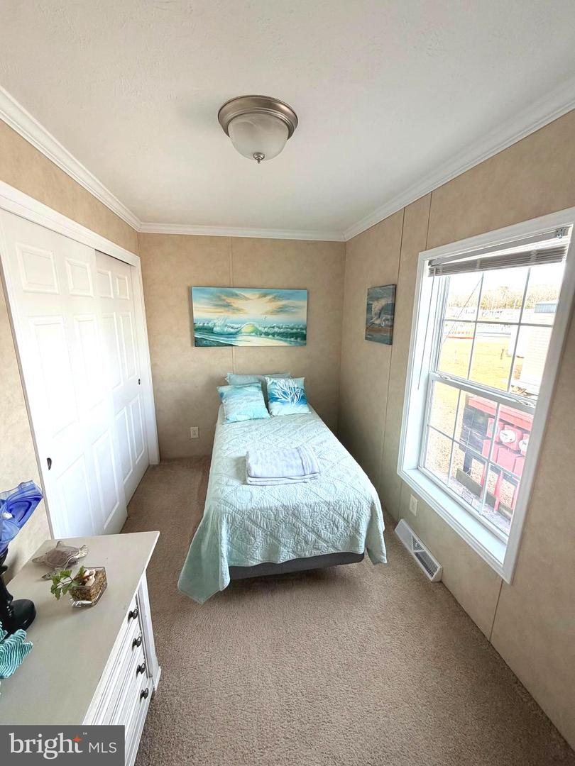 DESU2105458-804556773216-2026-02-21-10-06-44 38025 Rabbit Rd #101 | Ocean View, DE Real Estate For Sale | MLS# Desu2105458  - Jack Lingo REALTOR