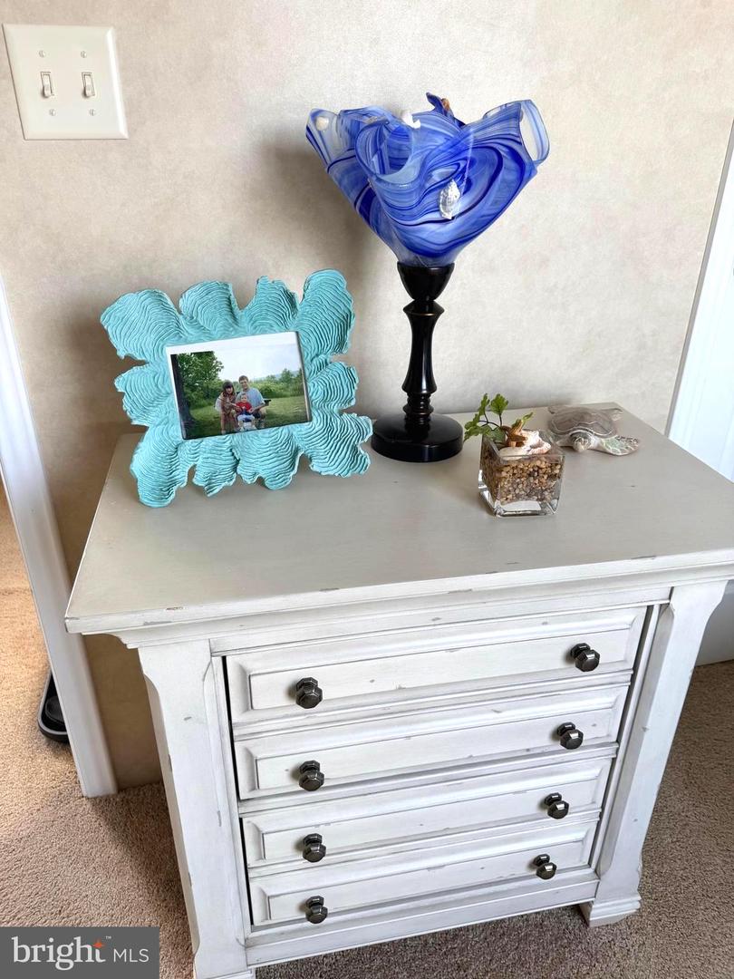 DESU2105458-804556773224-2026-02-21-10-06-44 38025 Rabbit Rd #101 | Ocean View, DE Real Estate For Sale | MLS# Desu2105458  - Jack Lingo REALTOR