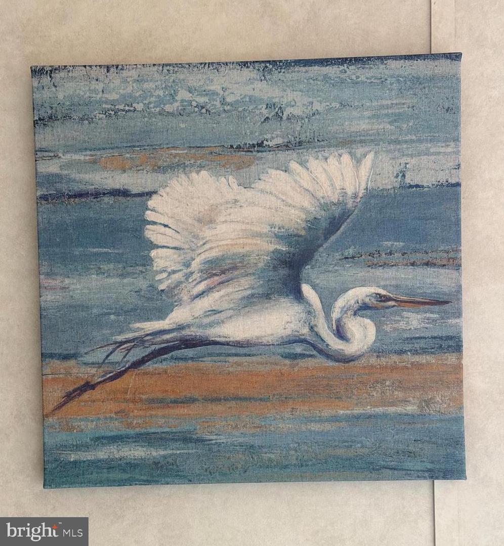 DESU2105458-804556773266-2026-02-21-10-06-44 38025 Rabbit Rd #101 | Ocean View, DE Real Estate For Sale | MLS# Desu2105458  - Jack Lingo REALTOR