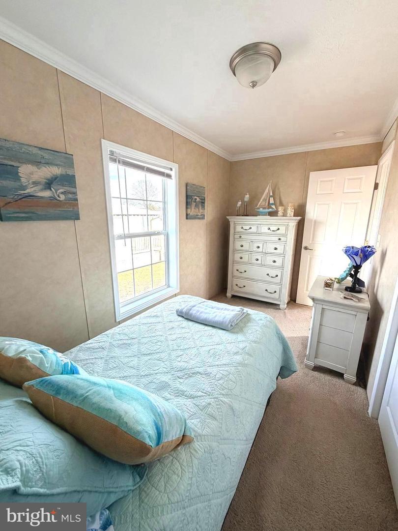 DESU2105458-804556773274-2026-02-21-10-06-44 38025 Rabbit Rd #101 | Ocean View, DE Real Estate For Sale | MLS# Desu2105458  - Jack Lingo REALTOR