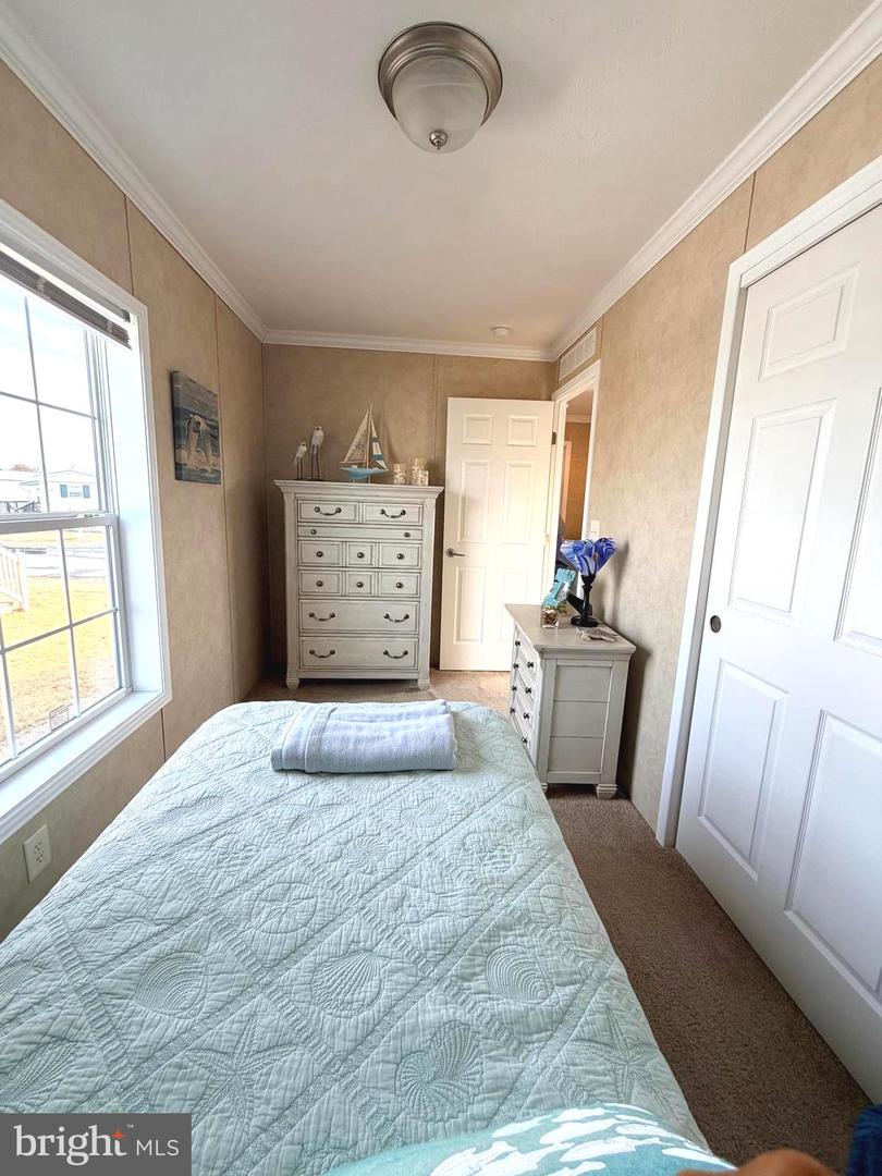 DESU2105458-804556773282-2026-02-21-10-06-43 38025 Rabbit Rd #101 | Ocean View, DE Real Estate For Sale | MLS# Desu2105458  - Jack Lingo REALTOR