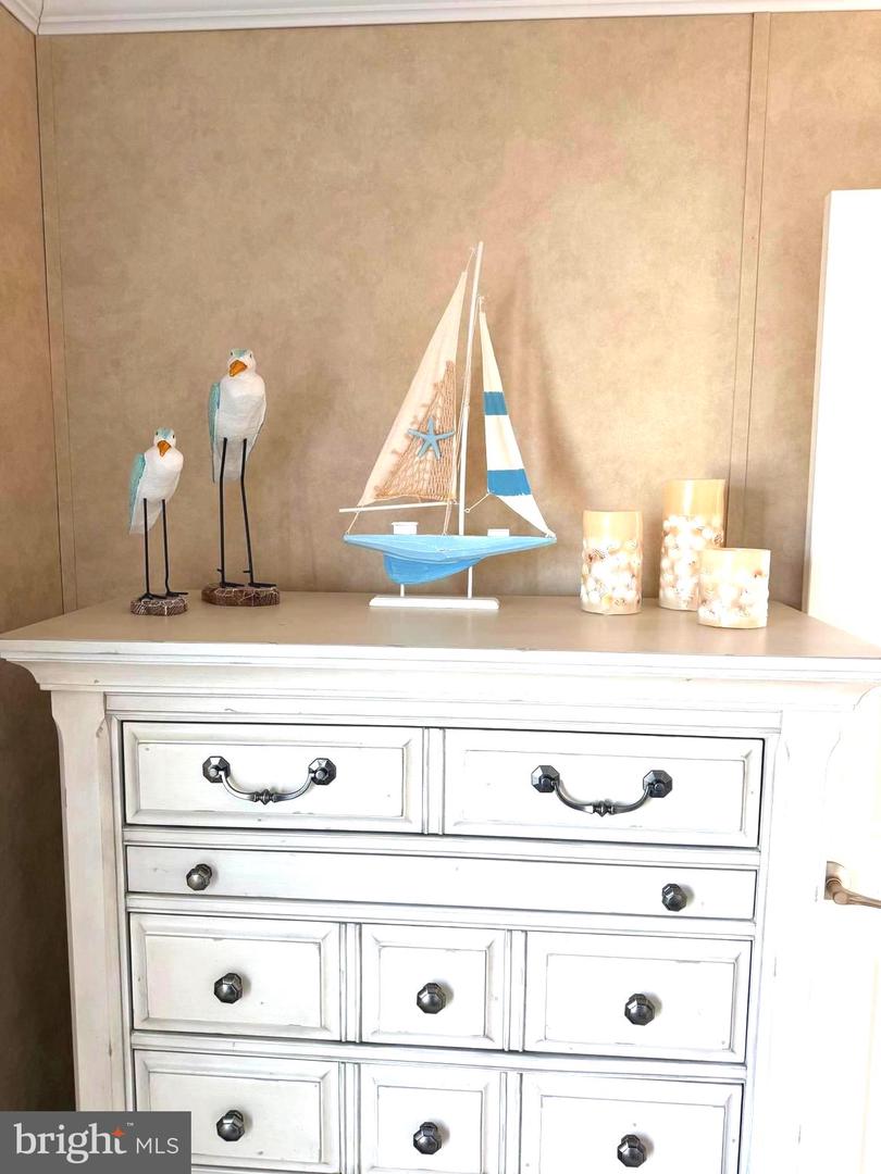 DESU2105458-804556773292-2026-02-21-10-06-42 38025 Rabbit Rd #101 | Ocean View, DE Real Estate For Sale | MLS# Desu2105458  - Jack Lingo REALTOR