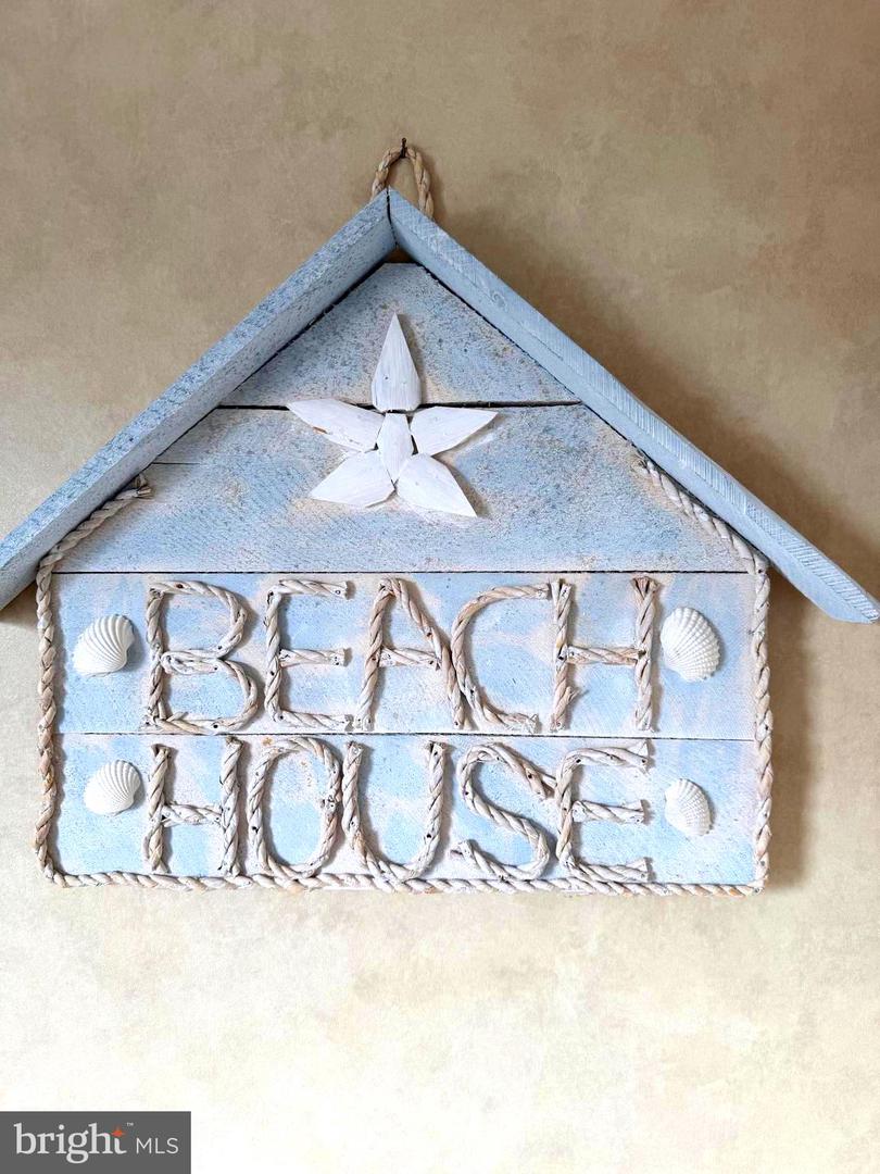 DESU2105458-804556773300-2026-02-21-10-06-43 38025 Rabbit Rd #101 | Ocean View, DE Real Estate For Sale | MLS# Desu2105458  - Jack Lingo REALTOR