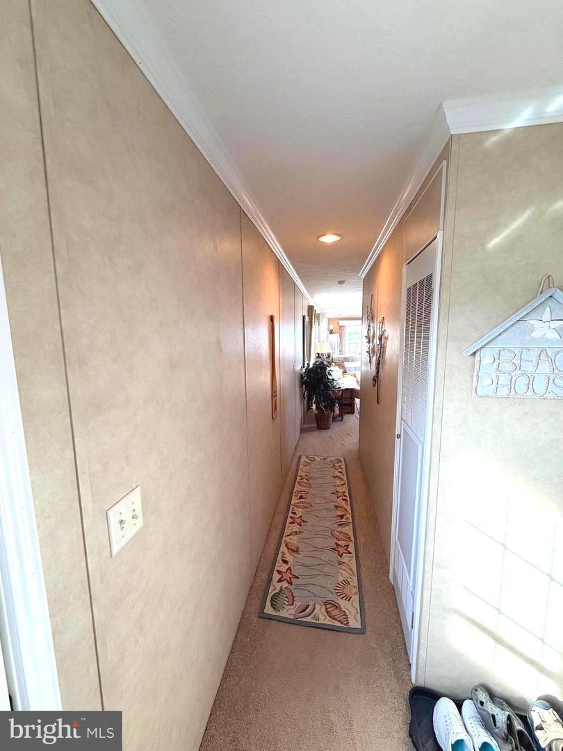 DESU2105458-804556773308-2026-02-21-10-06-43 38025 Rabbit Rd #101 | Ocean View, DE Real Estate For Sale | MLS# Desu2105458  - Jack Lingo REALTOR