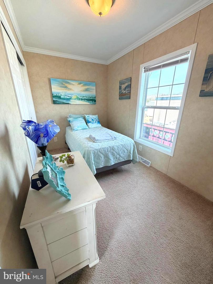 DESU2105458-804556773316-2026-02-21-10-06-41 38025 Rabbit Rd #101 | Ocean View, DE Real Estate For Sale | MLS# Desu2105458  - Jack Lingo REALTOR