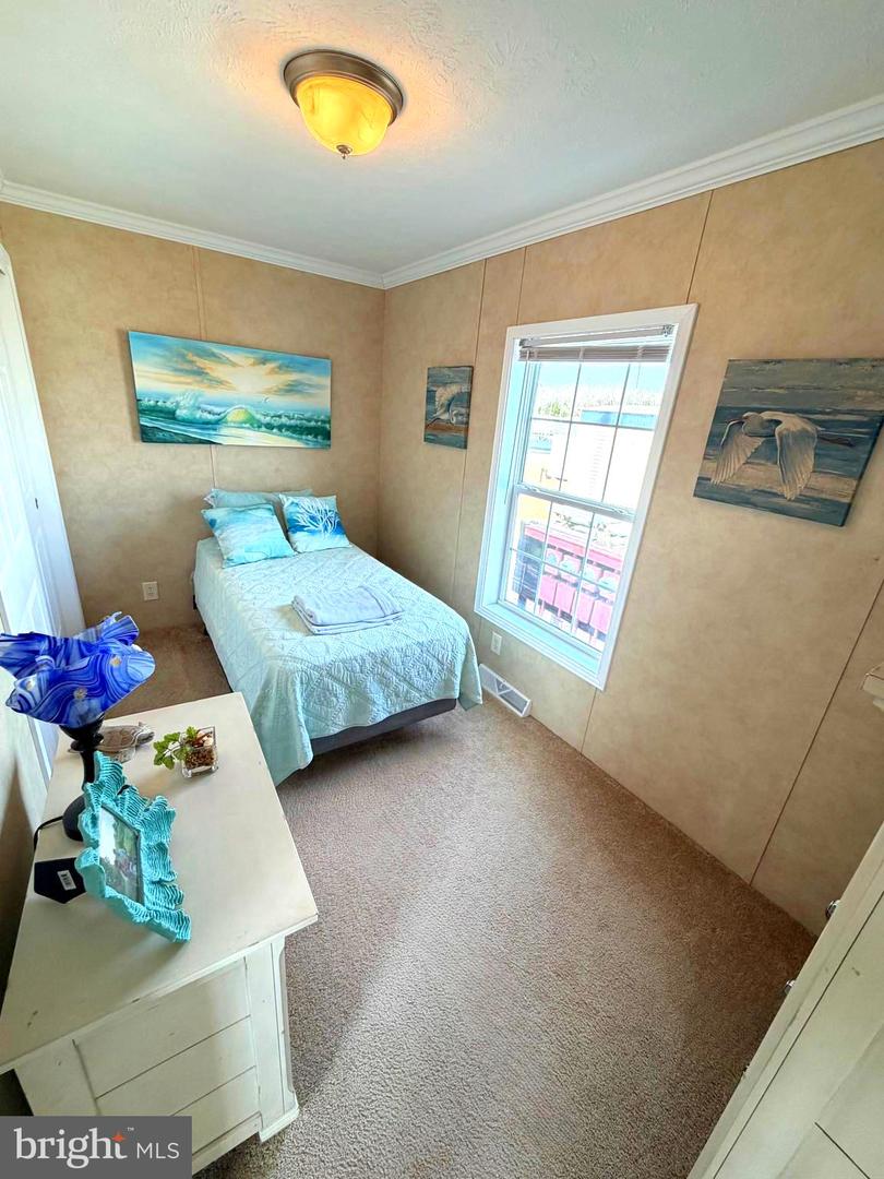 DESU2105458-804556773324-2026-02-21-10-06-41 38025 Rabbit Rd #101 | Ocean View, DE Real Estate For Sale | MLS# Desu2105458  - Jack Lingo REALTOR