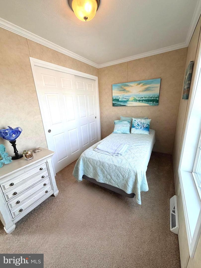 DESU2105458-804556773332-2026-02-21-10-06-42 38025 Rabbit Rd #101 | Ocean View, DE Real Estate For Sale | MLS# Desu2105458  - Jack Lingo REALTOR