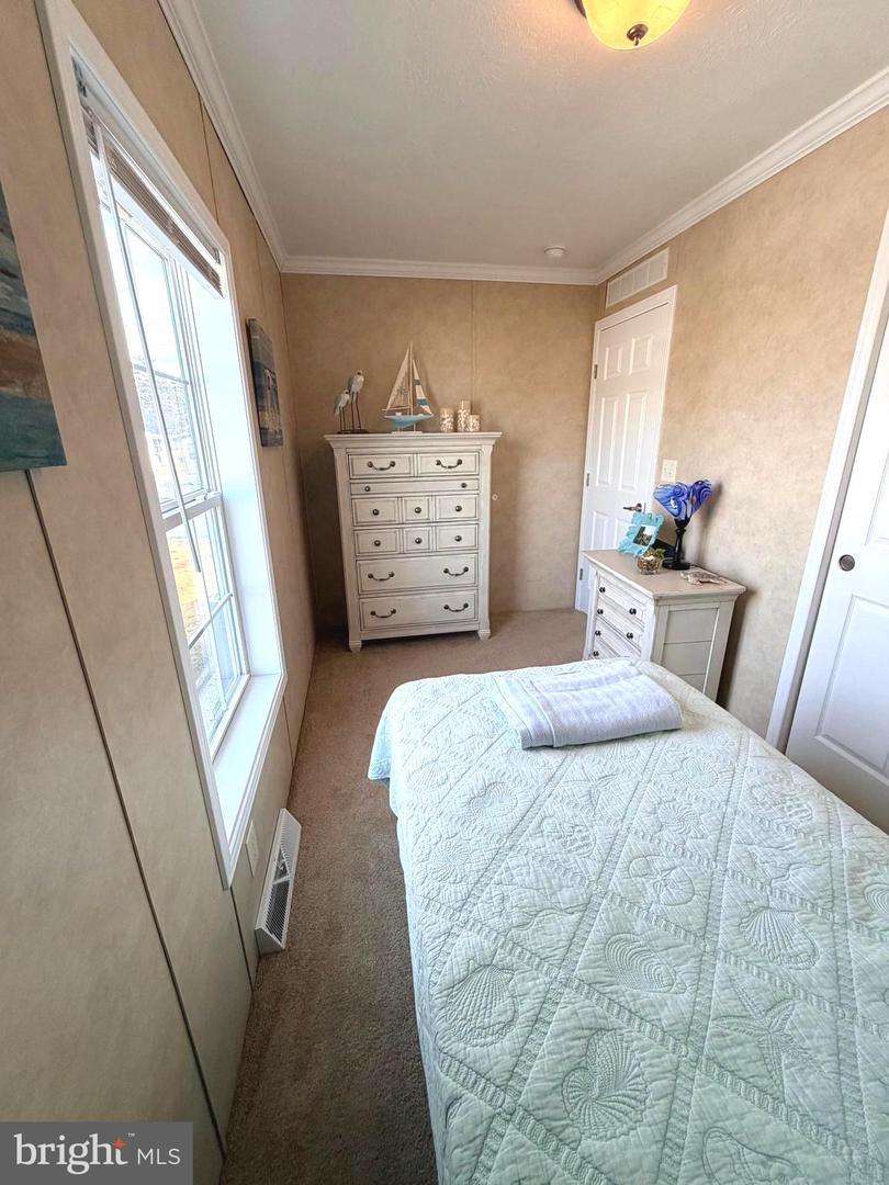 DESU2105458-804556773340-2026-02-21-10-06-42 38025 Rabbit Rd #101 | Ocean View, DE Real Estate For Sale | MLS# Desu2105458  - Jack Lingo REALTOR